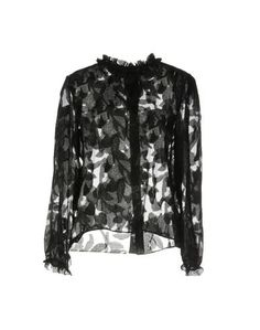 Блузка Isabel Marant