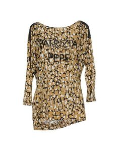 Футболка Pepe Jeans