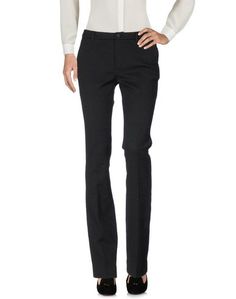 Повседневные брюки Pt01