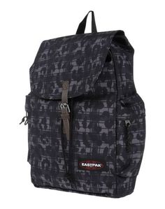 Рюкзаки и сумки на пояс Eastpak