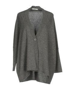 Кардиган Kangra Cashmere
