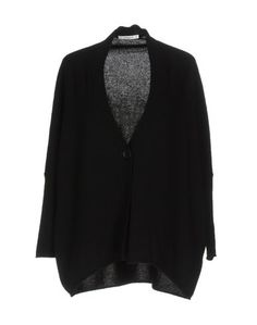 Кардиган Kangra Cashmere
