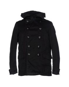 Пуховик North Sails