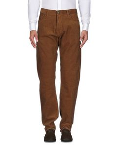 Повседневные брюки Carhartt
