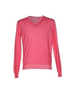 Свитер Kangra Cashmere