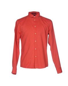 Pубашка Scotch & Soda
