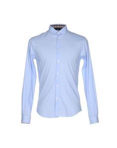 Pубашка Aquascutum