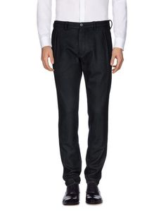 Повседневные брюки Pt01