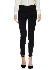 Повседневные брюки 8PM