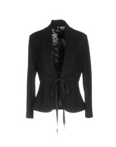 Пиджак VDP Collection