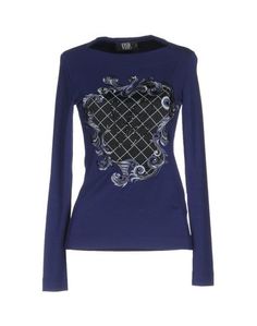 Футболка VDP Collection
