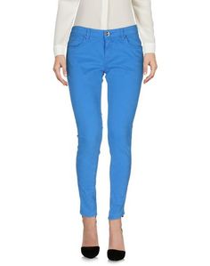 Повседневные брюки Pinko