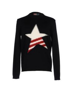 Свитер Msgm