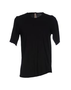 Футболка PoÈme BohÈmien