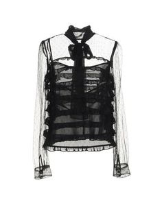 Блузка RED Valentino