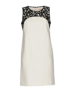 Короткое платье Michael Michael Kors