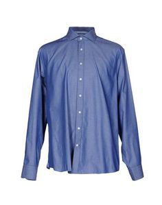 Pубашка Hackett