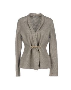 Пиджак Kangra Cashmere