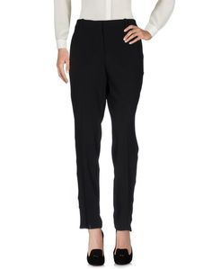 Повседневные брюки Armani Collezioni