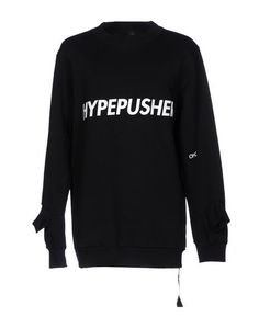 Толстовка Omc