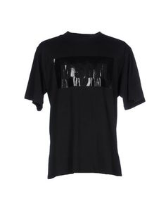 Футболка Msgm