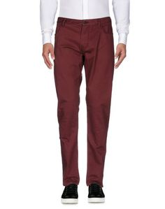 Повседневные брюки Armani Jeans