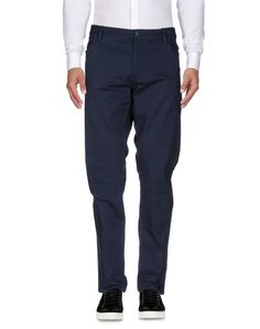 Повседневные брюки Armani Jeans