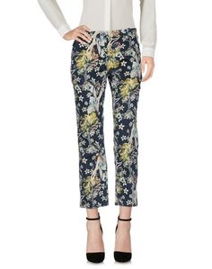 Повседневные брюки Pinko