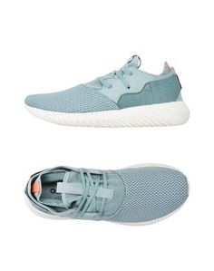 Низкие кеды и кроссовки Adidas Originals