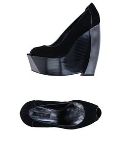 Туфли Rachel Zoe