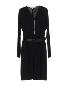 Короткое платье Michael Michael Kors
