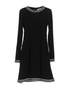 Короткое платье Michael Michael Kors