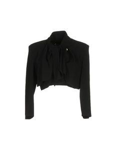 Пиджак Elisabetta Franchi 24 ORE