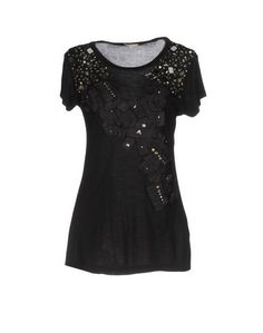 Футболка P.A.R.O.S.H.