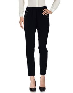Повседневные брюки Maison Scotch