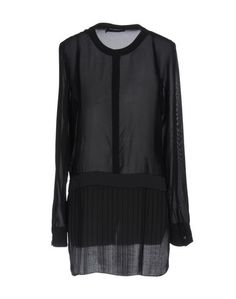 Pубашка T by Alexander Wang