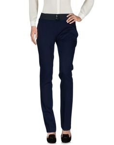 Повседневные брюки Pinko