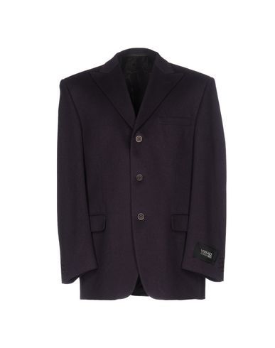 Versace classic v2 что это. 49265024XQ 12 F. Versace classic v2 что это фото. Versace classic v2 что это-49265024XQ 12 F. картинка Versace classic v2 что это. картинка 49265024XQ 12 F