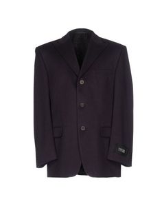 Пиджак Versace Classic V2