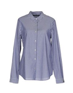 Pубашка Scotch & Soda
