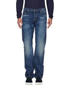 Джинсовые брюки Tommy Hilfiger