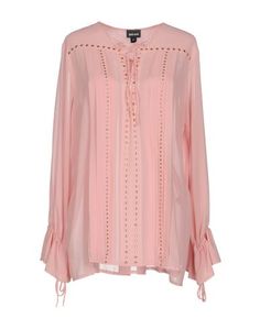 Блузка Just Cavalli