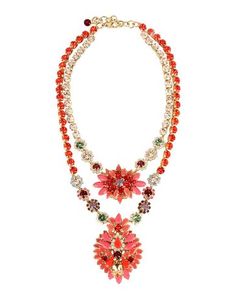 Ожерелье Lisa C Bijoux