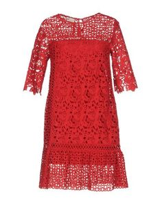 Короткое платье Pinko