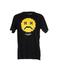 Футболка Neff