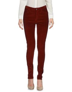 Повседневные брюки Pepe Jeans