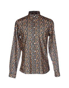 Pубашка PS BY Paul Smith