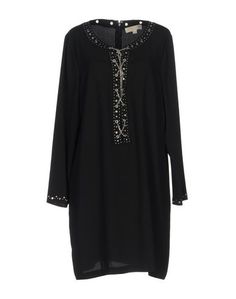 Короткое платье Michael Michael Kors