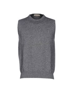 Свитер Aran Cashmere