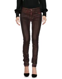 Повседневные брюки Just Cavalli
